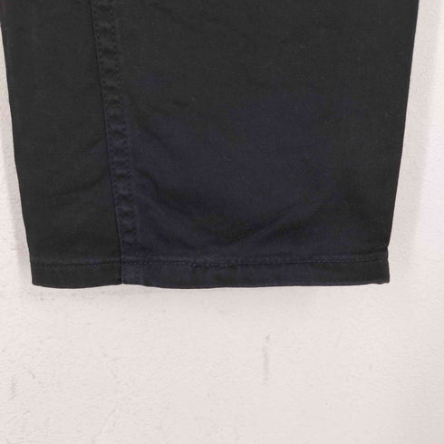 リーバイス Levis 511 スリムトラウザー パンツ メンズ 38X32
