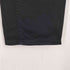 リーバイス Levis 511 スリムトラウザー パンツ メンズ 38X32