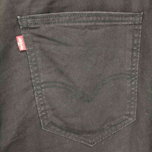 リーバイス Levis 511 スリムトラウザー パンツ メンズ 38X32