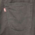 リーバイス Levis 511 スリムトラウザー パンツ メンズ 38X32