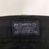 リーバイス Levis 511 スリムトラウザー パンツ メンズ 38X32