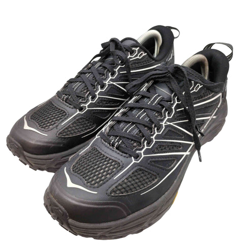 ホカオネオネ HOKA ONE ONE MAFATE SPEED 2 TS ホカ マファテ スピード 2 TS メンズ JPN:26.5