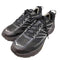 ホカオネオネ HOKA ONE ONE MAFATE SPEED 2 TS ホカ マファテ スピード 2 TS メンズ JPN:26.5