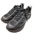 ホカオネオネ HOKA ONE ONE MAFATE SPEED 2 TS ホカ マファテ スピード 2 TS メンズ JPN:26.5