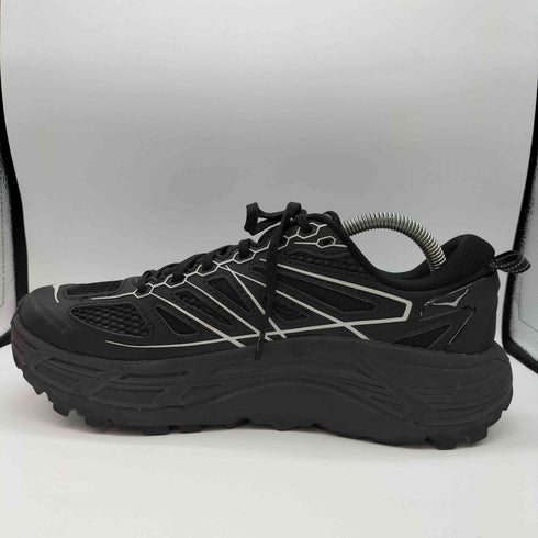 ホカオネオネ HOKA ONE ONE MAFATE SPEED 2 TS ホカ マファテ スピード 2 TS メンズ JPN:26.5