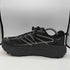 ホカオネオネ HOKA ONE ONE MAFATE SPEED 2 TS ホカ マファテ スピード 2 TS メンズ JPN:26.5
