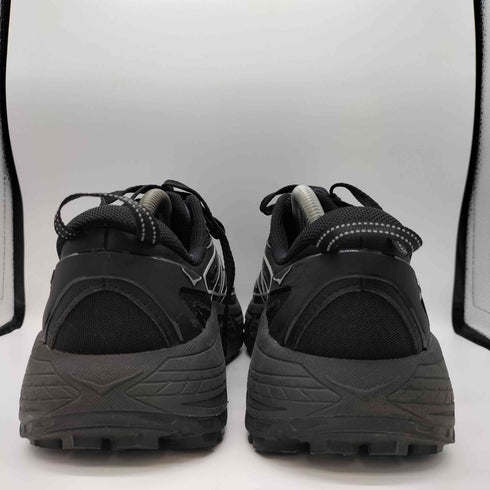 ホカオネオネ HOKA ONE ONE MAFATE SPEED 2 TS ホカ マファテ スピード 2 TS メンズ JPN:26.5