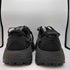 ホカオネオネ HOKA ONE ONE MAFATE SPEED 2 TS ホカ マファテ スピード 2 TS メンズ JPN:26.5