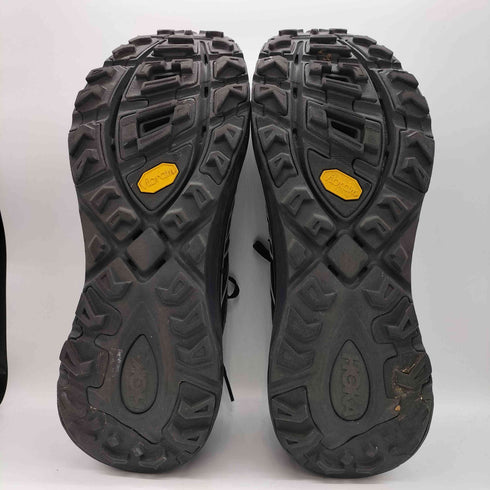 ホカオネオネ HOKA ONE ONE MAFATE SPEED 2 TS ホカ マファテ スピード 2 TS メンズ JPN:26.5