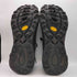 ホカオネオネ HOKA ONE ONE MAFATE SPEED 2 TS ホカ マファテ スピード 2 TS メンズ JPN:26.5