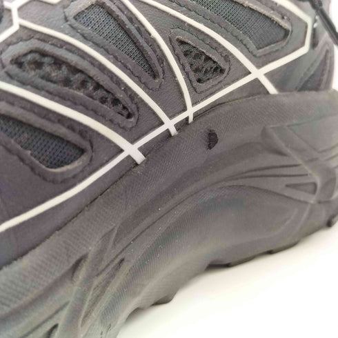 ホカオネオネ HOKA ONE ONE MAFATE SPEED 2 TS ホカ マファテ スピード 2 TS メンズ JPN:26.5