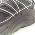 ホカオネオネ HOKA ONE ONE MAFATE SPEED 2 TS ホカ マファテ スピード 2 TS メンズ JPN:26.5