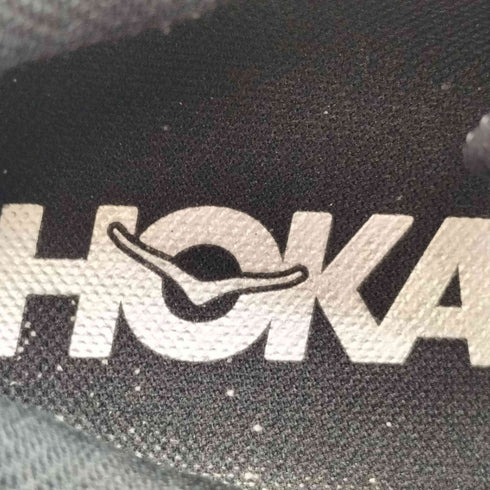 ホカオネオネ HOKA ONE ONE MAFATE SPEED 2 TS ホカ マファテ スピード 2 TS メンズ JPN:26.5