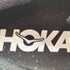 ホカオネオネ HOKA ONE ONE MAFATE SPEED 2 TS ホカ マファテ スピード 2 TS メンズ JPN:26.5