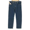 リーバイス Levis 505 レギュラーフィットジーンズ デニムパンツ メンズ 36X32