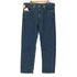 リーバイス Levis 505 レギュラーフィットジーンズ デニムパンツ メンズ 36X32
