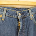 リーバイス Levis 505 レギュラーフィットジーンズ デニムパンツ メンズ 36X32