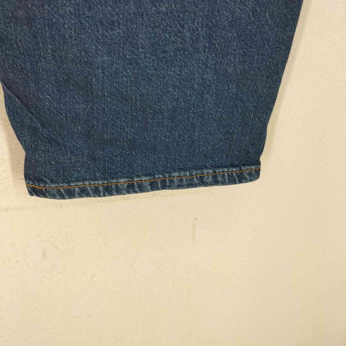 リーバイス Levis 505 レギュラーフィットジーンズ デニムパンツ メンズ 36X32