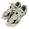 ニューバランス NEW BALANCE M2002RHQ ローカットスニーカー レディース JPN:24.5