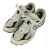 ニューバランス NEW BALANCE M2002RHQ ローカットスニーカー レディース JPN:24.5