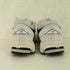 ニューバランス NEW BALANCE M2002RHQ ローカットスニーカー レディース JPN:24.5
