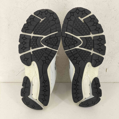 ニューバランス NEW BALANCE M2002RHQ ローカットスニーカー レディース JPN:24.5