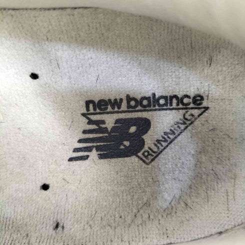 ニューバランス NEW BALANCE M2002RHQ ローカットスニーカー レディース JPN:24.5