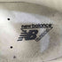 ニューバランス NEW BALANCE M2002RHQ ローカットスニーカー レディース JPN:24.5