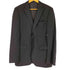 ボスヒューゴボス BOSS HUGO BOSS COLOMBO 2B テーラードジャケット メンズ US 40R