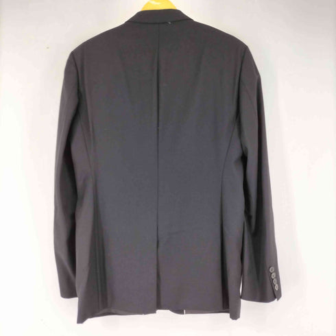ボスヒューゴボス BOSS HUGO BOSS COLOMBO 2B テーラードジャケット メンズ US 40R