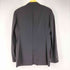 ボスヒューゴボス BOSS HUGO BOSS COLOMBO 2B テーラードジャケット メンズ US 40R