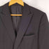 ボスヒューゴボス BOSS HUGO BOSS COLOMBO 2B テーラードジャケット メンズ US 40R