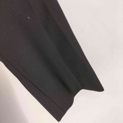 ボスヒューゴボス BOSS HUGO BOSS COLOMBO 2B テーラードジャケット メンズ US 40R