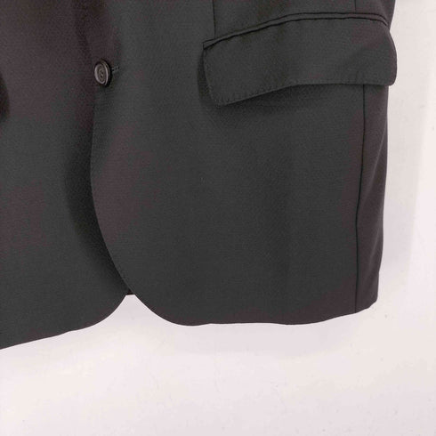ボスヒューゴボス BOSS HUGO BOSS COLOMBO 2B テーラードジャケット メンズ US 40R