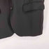 ボスヒューゴボス BOSS HUGO BOSS COLOMBO 2B テーラードジャケット メンズ US 40R