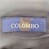 ボスヒューゴボス BOSS HUGO BOSS COLOMBO 2B テーラードジャケット メンズ US 40R