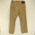 リーバイス Levis 514 ストレートレッグツイルパンツ メンズ 34X30