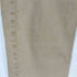 リーバイス Levis 514 ストレートレッグツイルパンツ メンズ 34X30