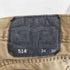 リーバイス Levis 514 ストレートレッグツイルパンツ メンズ 34X30