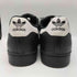 アディダスオリジナルス adidas Originals Superstar Core Black/Footwear White スーパースター コアブラック/フットウェアホワイト レディース JPN:23.5