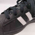 アディダスオリジナルス adidas Originals Superstar Core Black/Footwear White スーパースター コアブラック/フットウェアホワイト レディース JPN:23.5