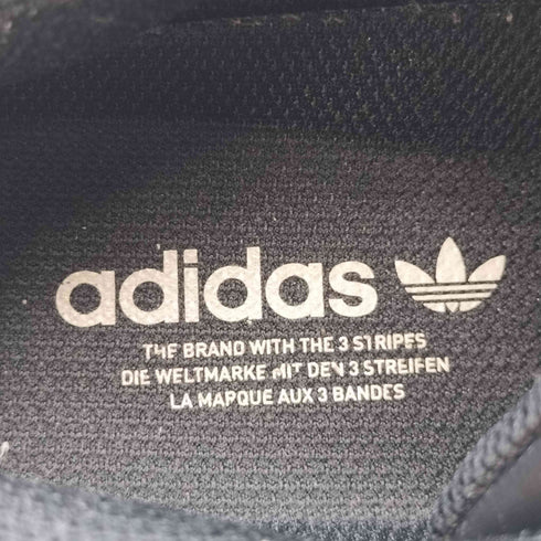 アディダスオリジナルス adidas Originals Superstar Core Black/Footwear White スーパースター コアブラック/フットウェアホワイト レディース JPN:23.5
