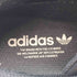 アディダスオリジナルス adidas Originals Superstar Core Black/Footwear White スーパースター コアブラック/フットウェアホワイト レディース JPN:23.5