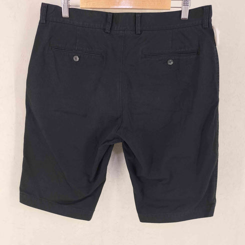 ラコステ LACOSTE SLIM FIT スリム フィット ハーフパンツ メンズ 46