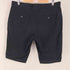 ラコステ LACOSTE SLIM FIT スリム フィット ハーフパンツ メンズ 46