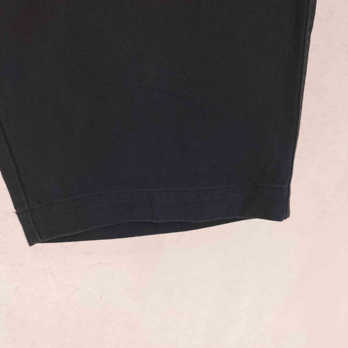 ラコステ LACOSTE SLIM FIT スリム フィット ハーフパンツ メンズ 46