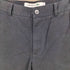 ラコステ LACOSTE SLIM FIT スリム フィット ハーフパンツ メンズ 46