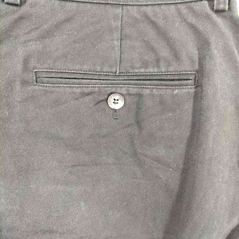 ラコステ LACOSTE SLIM FIT スリム フィット ハーフパンツ メンズ 46