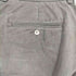 ラコステ LACOSTE SLIM FIT スリム フィット ハーフパンツ メンズ 46