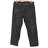 ラスラー RUSTLER メキシコ製 87619 デニムパンツ メンズ 36X29